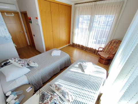 Algarve 360º Experience Apartment in Loulé