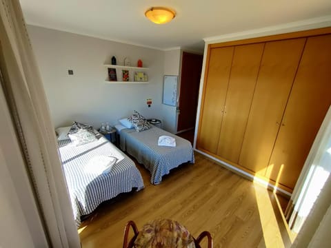 Algarve 360º Experience Apartment in Loulé