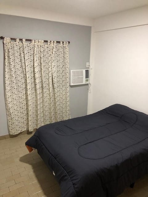 Departamento 4 dormitorio Condo in Corrientes