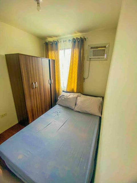 3 Bedroom Furnished House near SM CDO uptown Casa in Cagayan de Oro