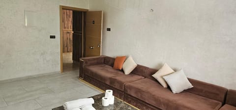 Appartements Rihana Family Only Condo in Tangier