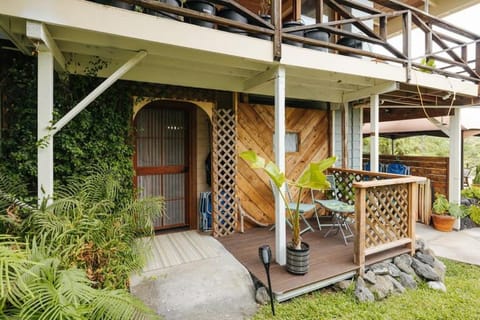 Patio, Garden, Balcony/Terrace, Dining area