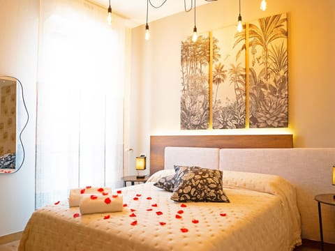 12 min da Venezia - Enide Luxury House Condominio in Dolo