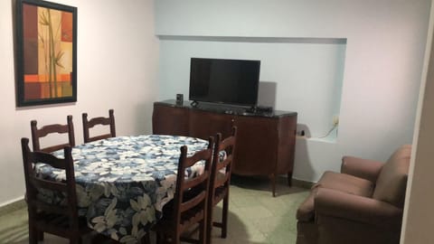 CASA CENTRICA SANTIAGO DEL ESTERO Wohnung in Santiago del Estero