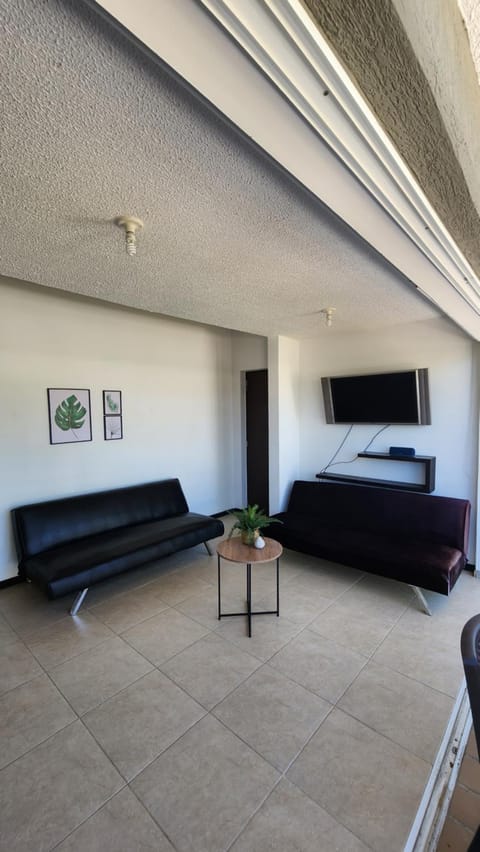 Apartasol Santa Fe de Antioquia - Ciudadela Santa Fe Condo in Santa Fe de Antioquia