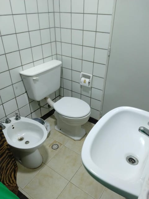 Toilet, Bathroom, bidet