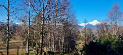 Nearby landmark, Day, Natural landscape, Mountain view