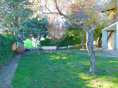 Garden, Garden