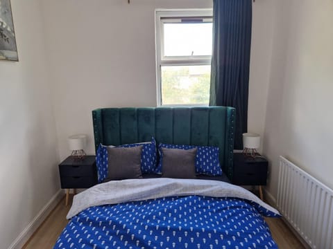 A lovely one bedroom in Hither Green lane Apartment in London Borough of Lewisham