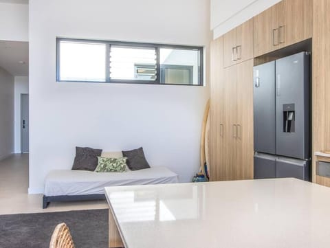 Cabarita Beachside - Hosted by Holiday Management Apartment in Tweed Heads