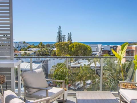 Cabarita Beachside - Hosted by Holiday Management Apartment in Tweed Heads