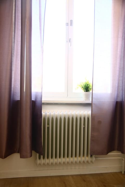 Other, Decorative detail