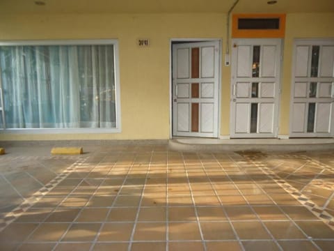 Apartamento duplex Buganaviles Apartment in Neiva