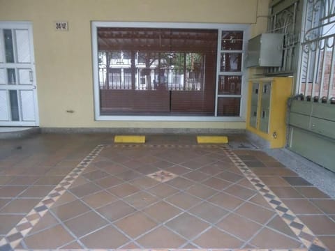 Apartamento duplex Buganaviles Apartment in Neiva