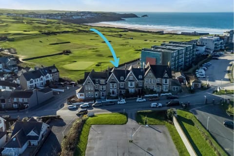 Property building, Natural landscape, Beach, Beach, Location