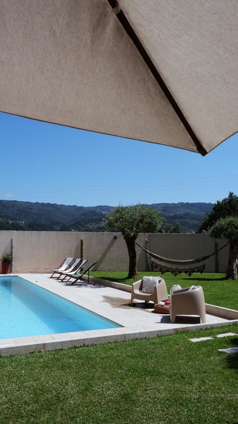 Garden, Pool view, Pool view, Swimming pool