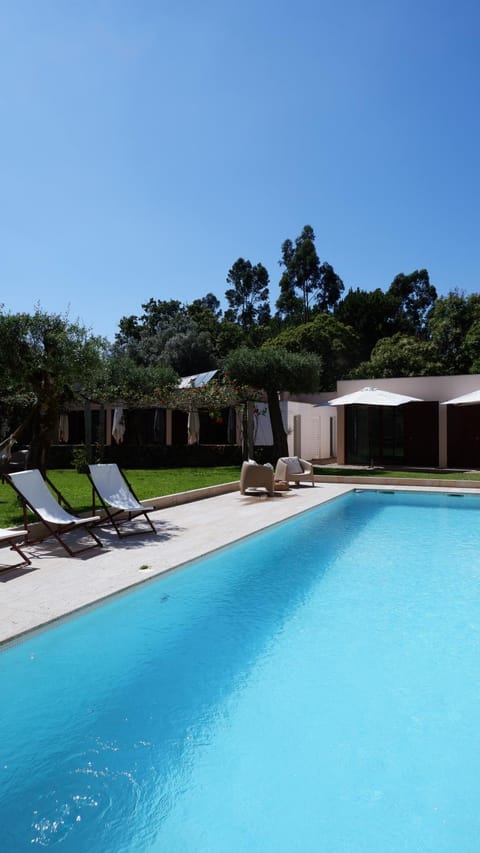 Pool view, Pool view, Swimming pool