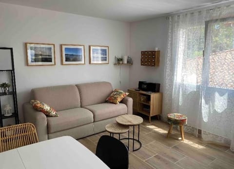 Chambre cosy Bed and Breakfast in Hendaye