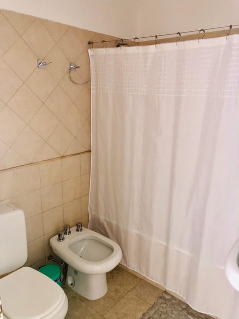 Shower, Toilet, Bathroom, bidet