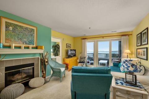 PCBV914 Summer Breeze Casa in Manteo