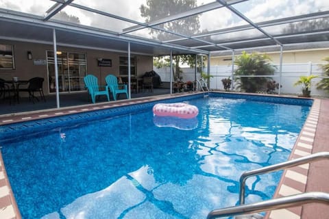 Patio, Pool view, Swimming pool, Swimming pool