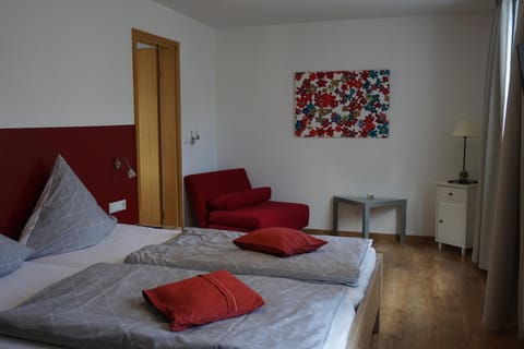 Feriengut Bohn Bed and Breakfast in Bernkastel-Kues