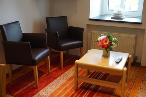 Feriengut Bohn Bed and Breakfast in Bernkastel-Kues