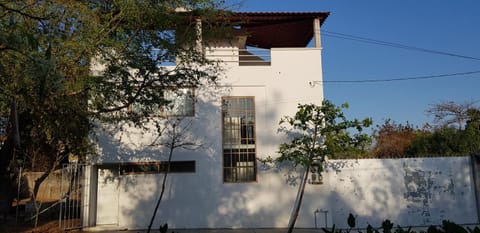 CASA YAUTEPEC House in Puerto Escondido