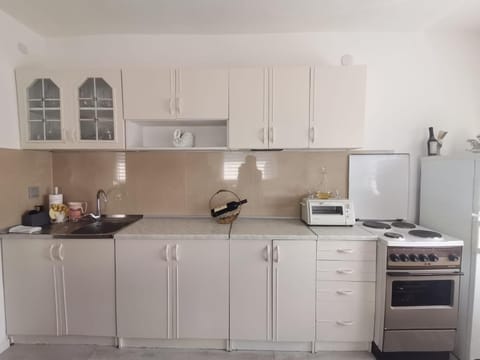 Apartmani Lipa Apartment in Zlatibor District, Serbia