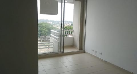 Apartamento y Hospedaje. Wohnung in Cartagena
