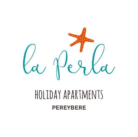 La Perla Holiday Apartments Übernachtung mit Frühstück in Grand Baie