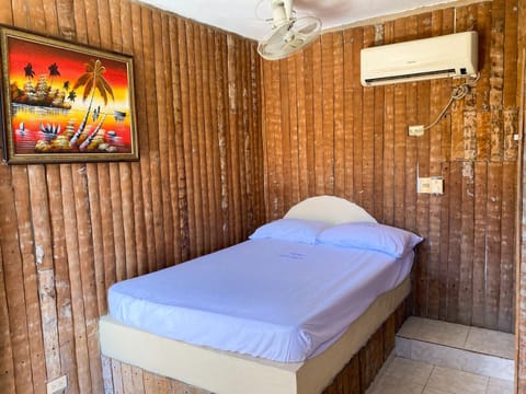 SamHotels Appartement in Punta Cana