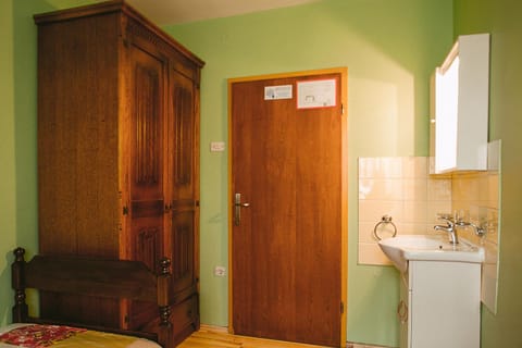Second Life in Piran - Hotel Zala Piran with private parking and shuttle service Hotel in Piran