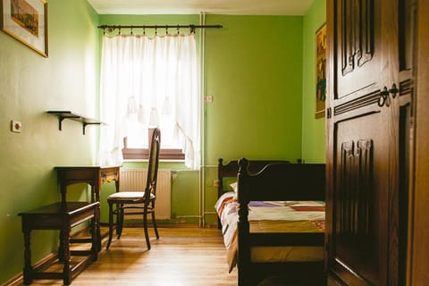 Second Life in Piran - Hotel Zala Piran with private parking and shuttle service Hotel in Piran