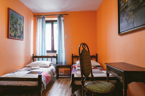 Second Life in Piran - Hotel Zala Piran with private parking and shuttle service Hotel in Piran