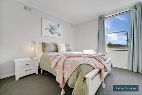 TC GARDENS 12 Apartment in Armidale