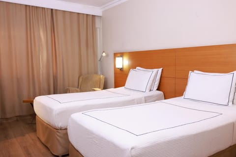 ANEMON KENT EGE Hotel in Izmir