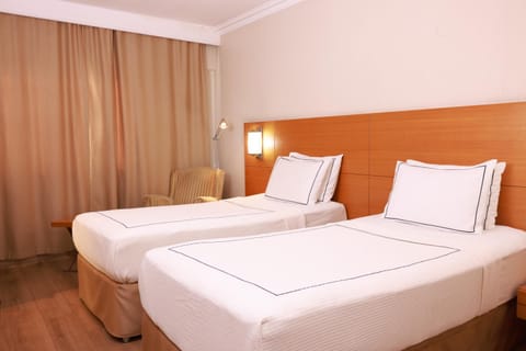 ANEMON KENT EGE Hotel in Izmir