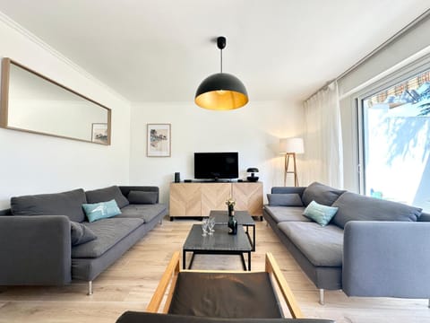 Maison Hyper Cocooning – Proche des plages House in Ploemeur