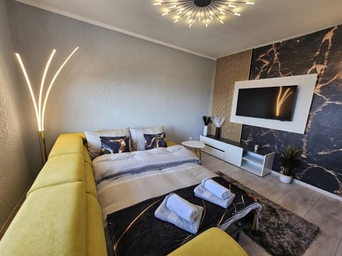 Apartmani Višnja Apartment in Crikvenica