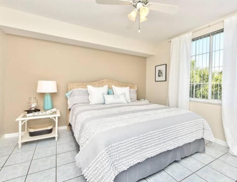 Captains Bay on Fort Myers Beach Condo in Estero Island