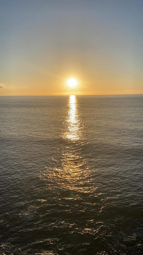 Perfect Sunset I Condo in Puerto de la Cruz