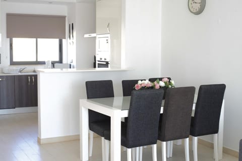 Albur Village Apartment in Alvor