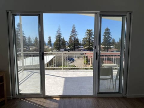 Harbour View Apartment in Esperance