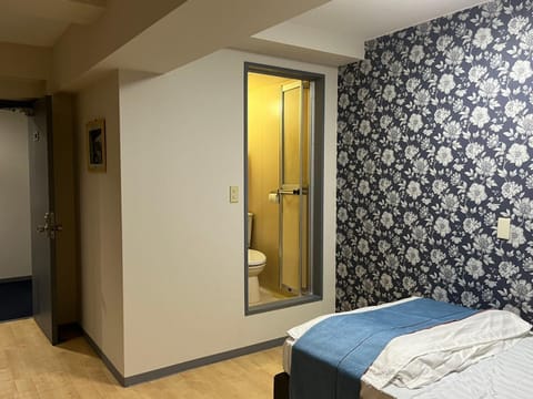Business Hotel Azuma Hotel in Saitama Prefecture
