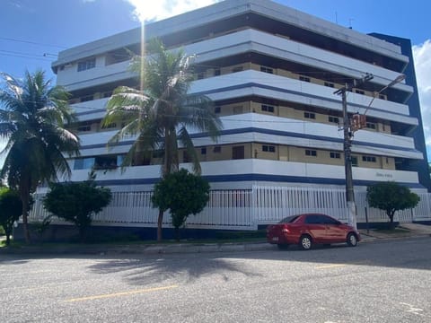 Sal Bench Flat Apartment in State of Pará