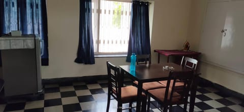 The Ghosh's Home stay Bed and Breakfast in Hyderabad