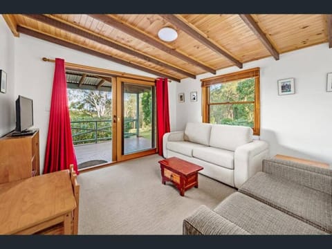 Grandview Lodge Casa in Bandon Grove