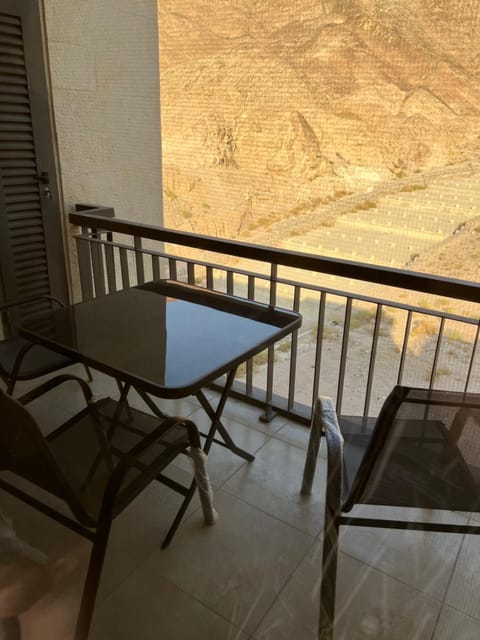 Al Raha chalet -al raha village -marsa zayed - قرية الراحة العقبة -مرسى زايد Condominio in Eilat