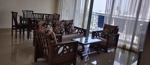 ROYAL NEST NEO Bed and Breakfast in Pune